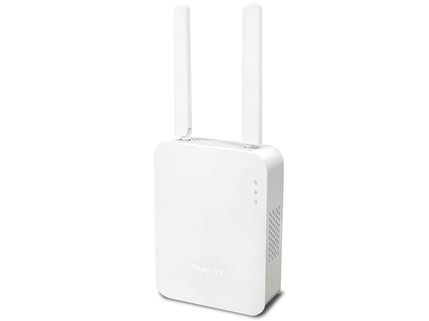 DrayTek VigorAP 906 Access Point VigorAP906 - The Telecom Spot