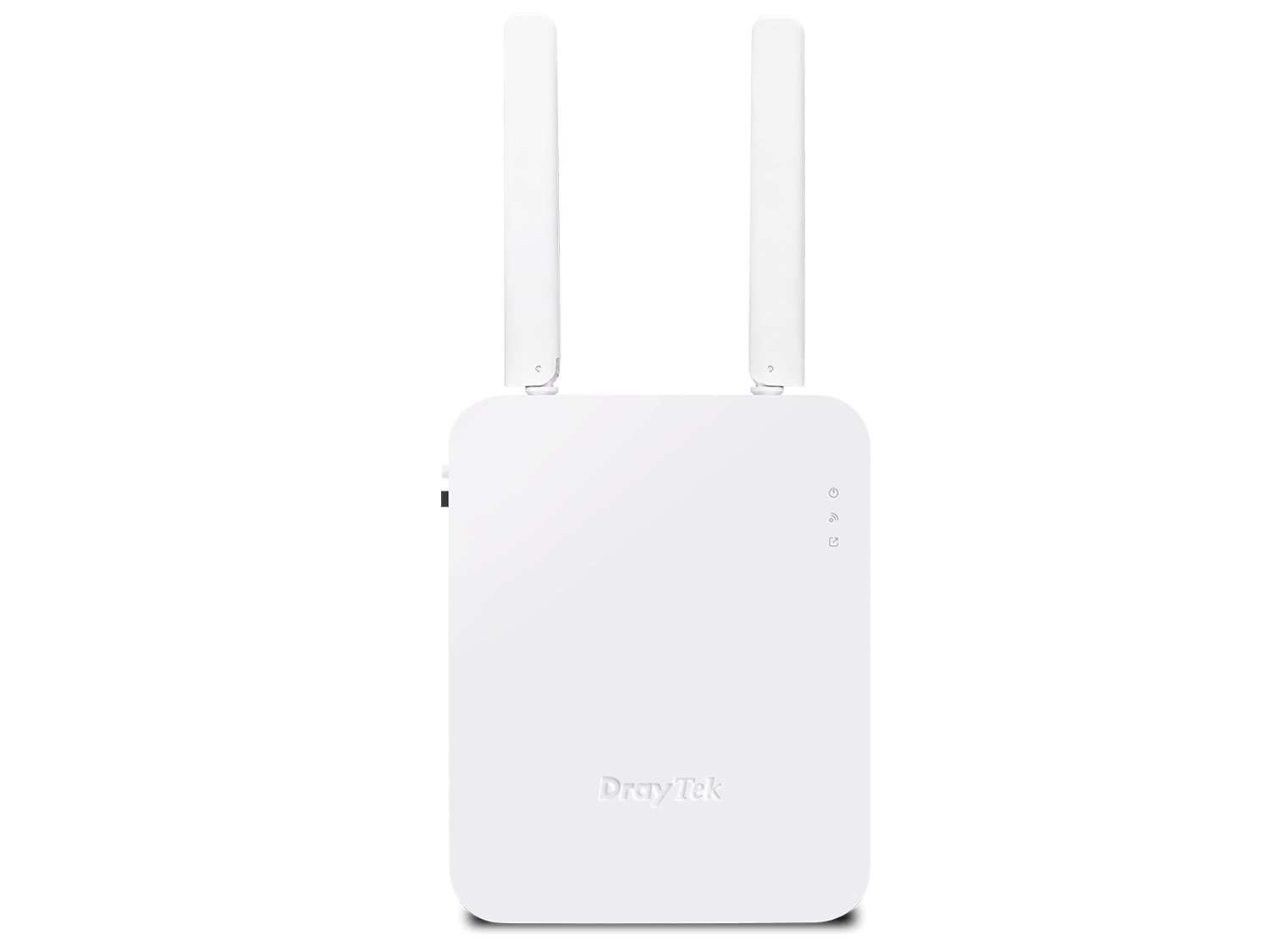 DrayTek VigorAP 906 Access Point VigorAP906 - The Telecom Spot