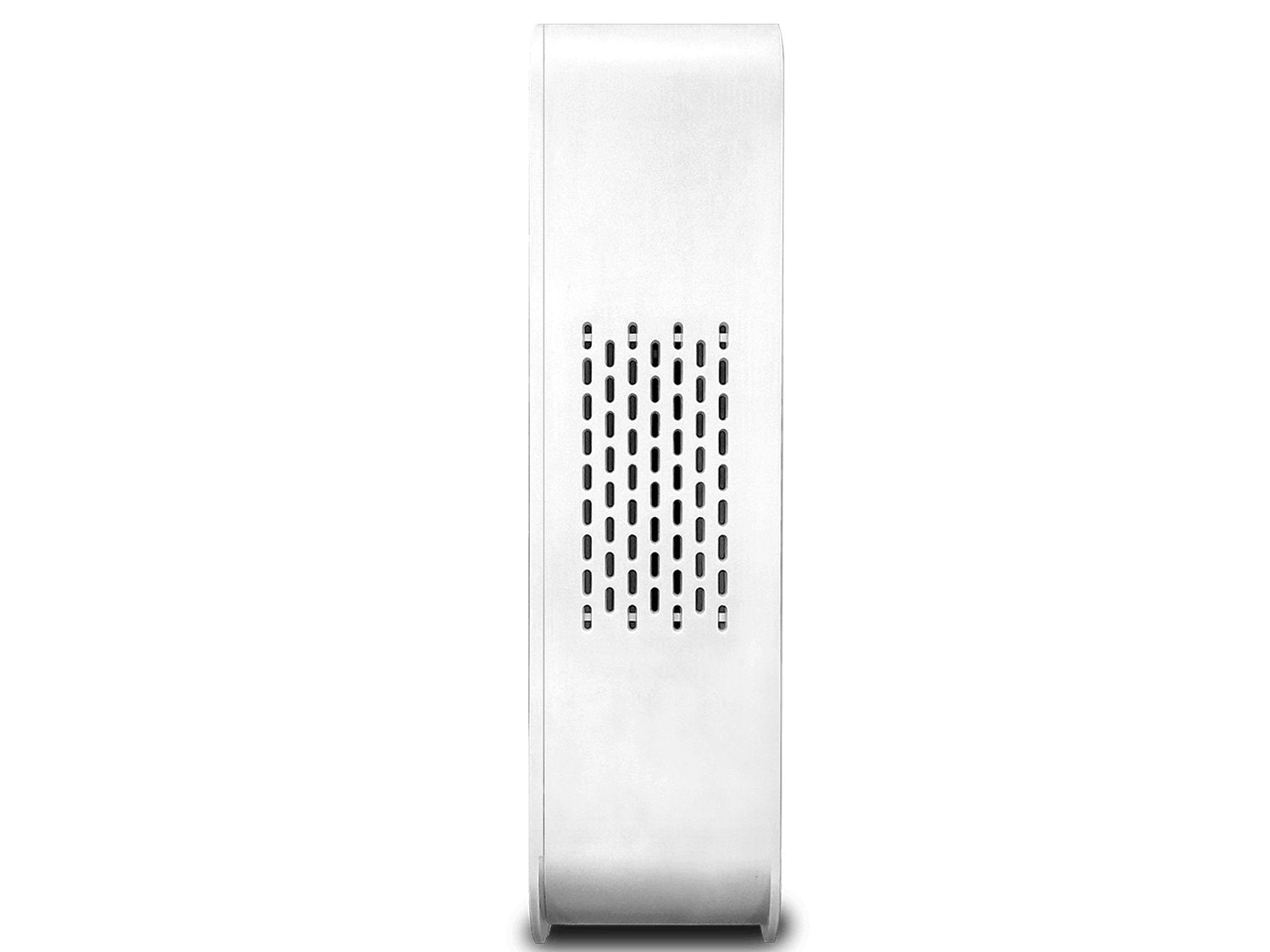 DrayTek VigorAP 906 Access Point VigorAP906 - The Telecom Spot