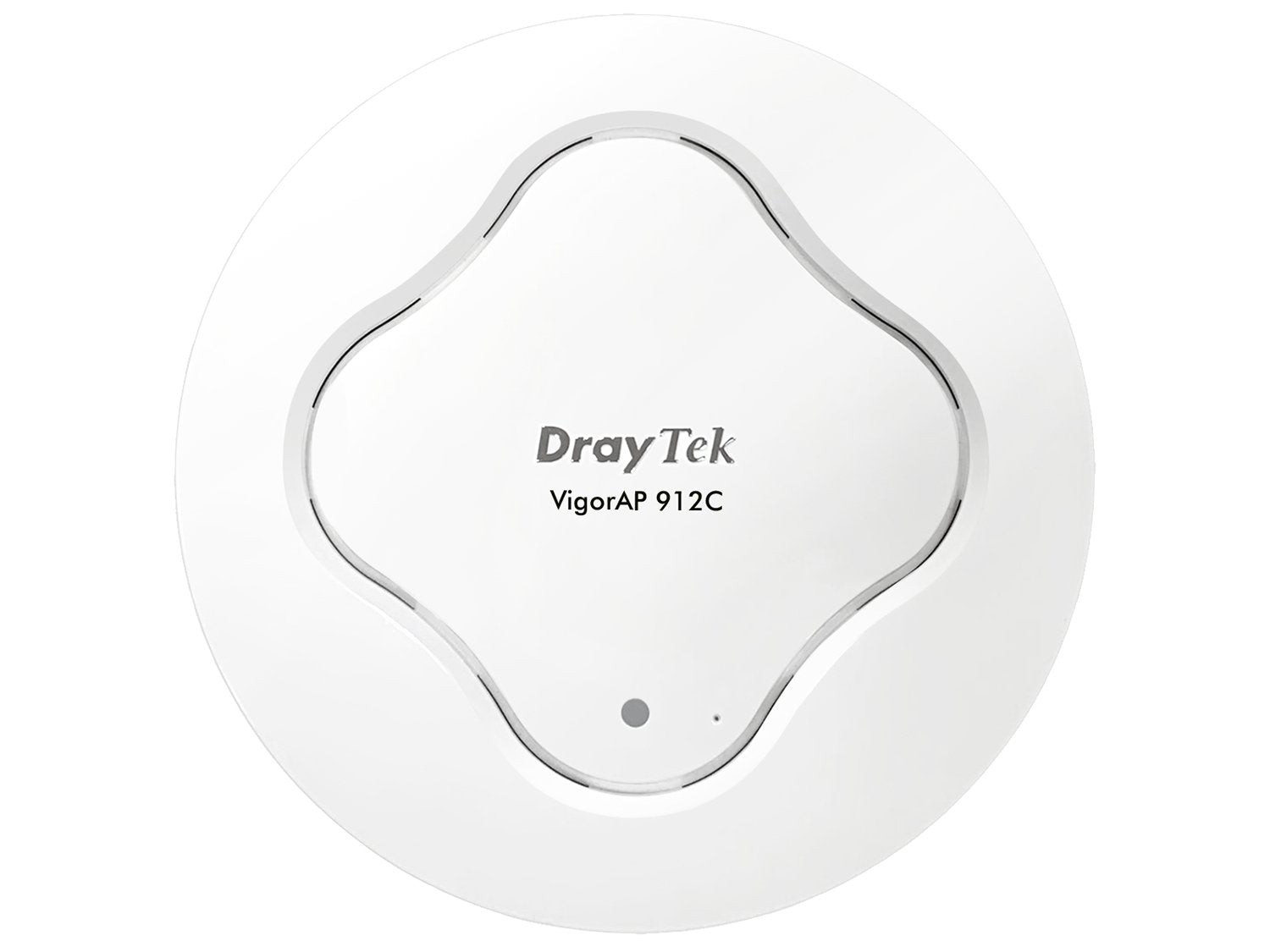 Draytek VigorAP 912C Wireless AP VIGORAP912C - The Telecom Spot