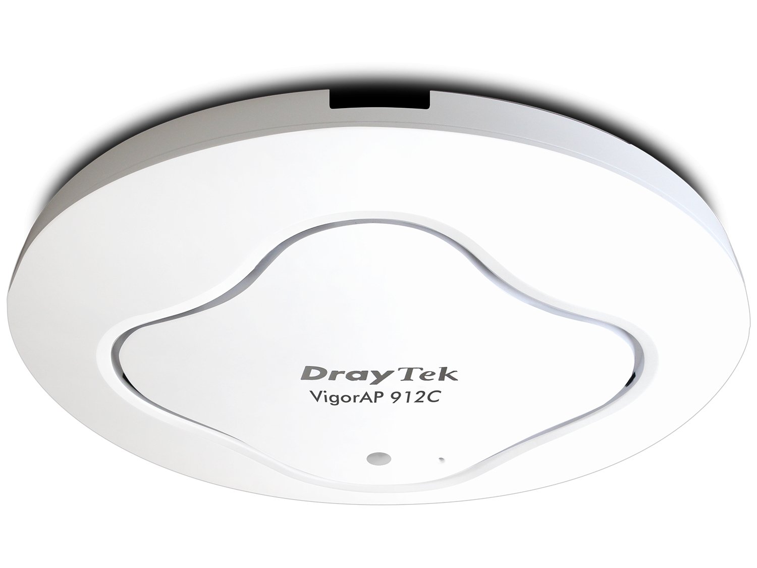 Draytek VigorAP 912C Wireless AP VIGORAP912C - The Telecom Spot