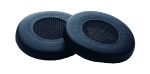 Ear Cushion for the GN 9400 Series 14101-19 - The Telecom Spot