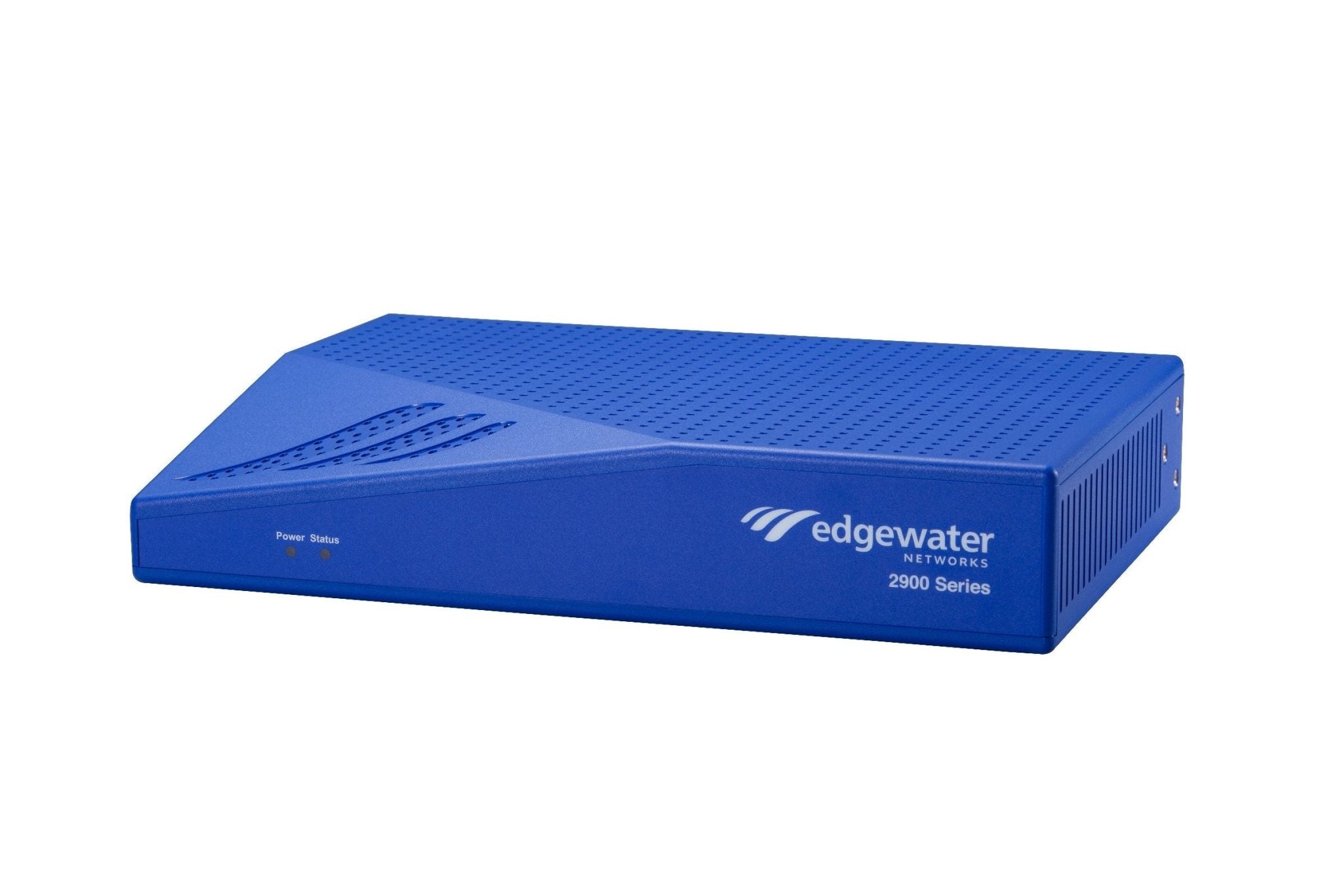 EDGEWATER NETWORKS 2900E INTELLIGENT EDGE C2E - The Telecom Spot