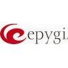 Epygi Auto Dialer Expansion with 1 Port QUADRO-0702-0100 - The Telecom Spot