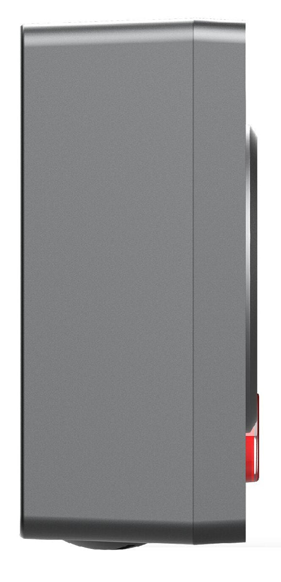 Fanvil A11 SIP Audio Intercom – 5W Turbo Speaker, Dual Mic Noise Reduction & IP66/IK10 Rugged for Outdoor Gates & Harsh Environments A11 - The Telecom Spot