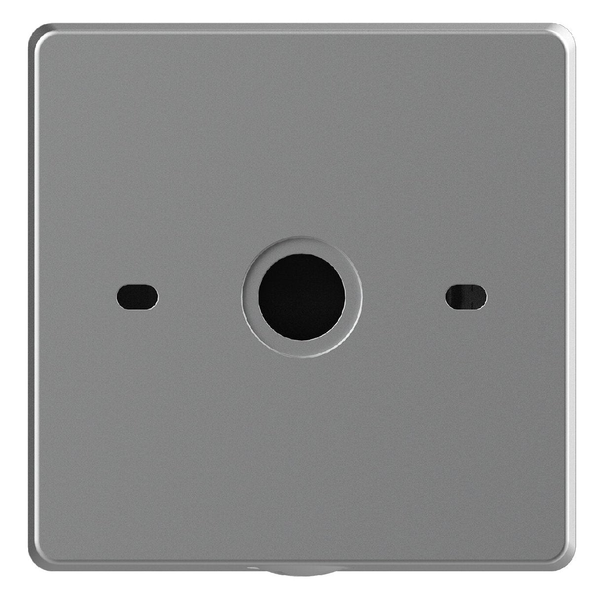 Fanvil A11V SIP Video Intercom – 4MP Wide - Angle Camera, 5W Speaker & IP66/IK10 Rugged Design for Outdoor & Industrial Use A11V - The Telecom Spot