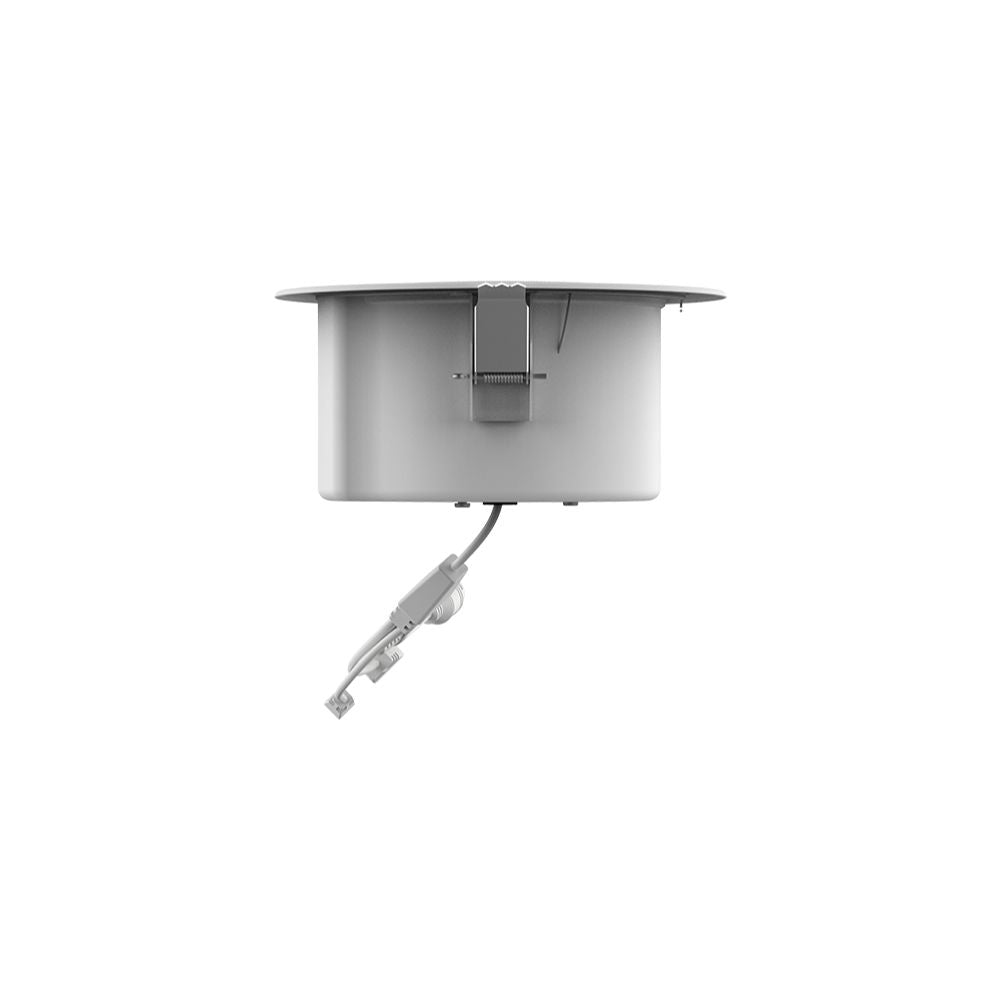 Fanvil A201 Ceiling Speaker A201 - The Telecom Spot
