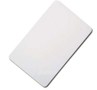 Fanvil AC002 RFID Card - The Telecom Spot