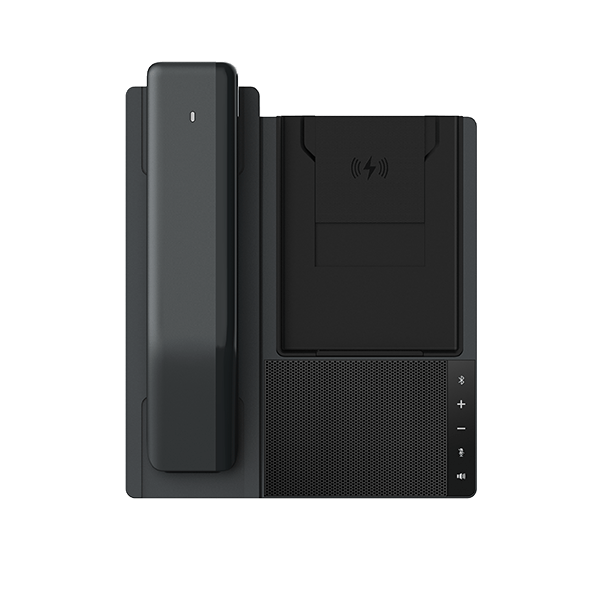 Fanvil DB20 - H All - in - One Phone Station DB20 - H - The Telecom Spot