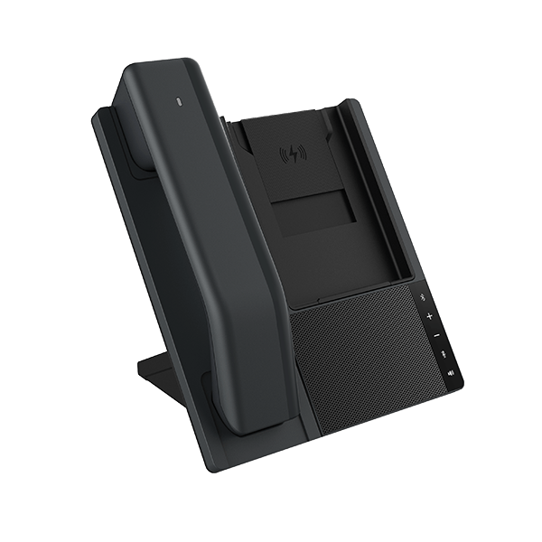 Fanvil DB20 - H All - in - One Phone Station DB20 - H - The Telecom Spot
