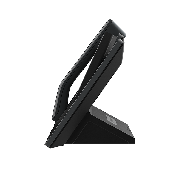 Fanvil DB20 - H All - in - One Phone Station DB20 - H - The Telecom Spot