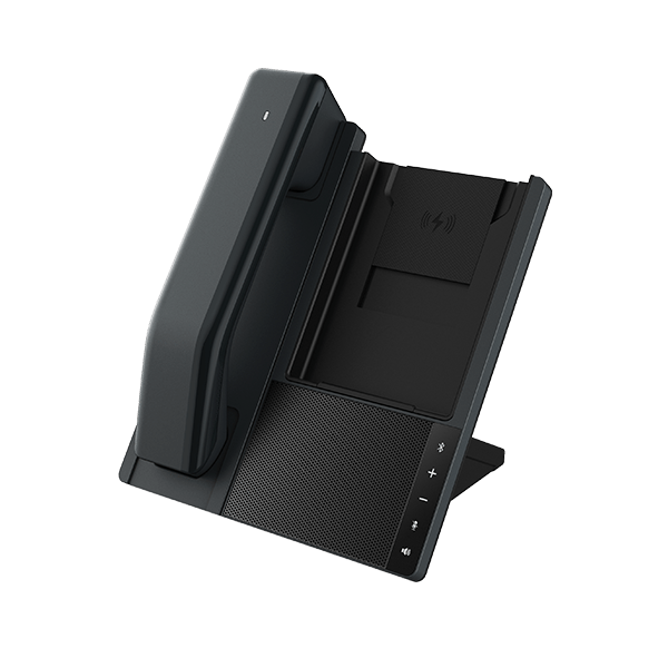 Fanvil DB20 - H All - in - One Phone Station DB20 - H - The Telecom Spot