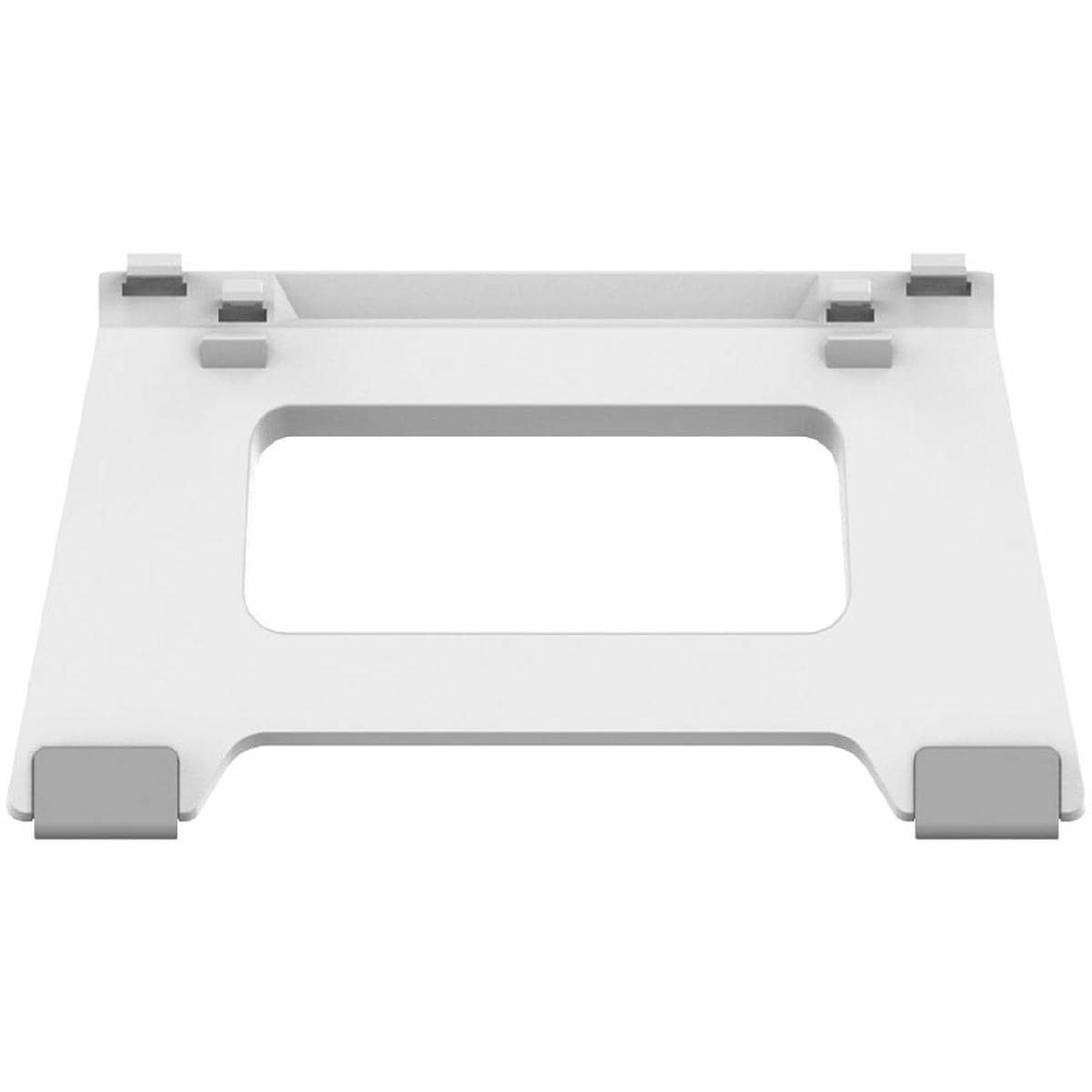 Fanvil DS101 Table Desk Stand for i51W/i52W/i53W DS101 - The Telecom Spot