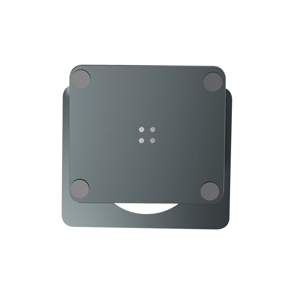 Fanvil DS105 Desktop Swivel Bracket for i506W/i507W/i57A DS105 - The Telecom Spot