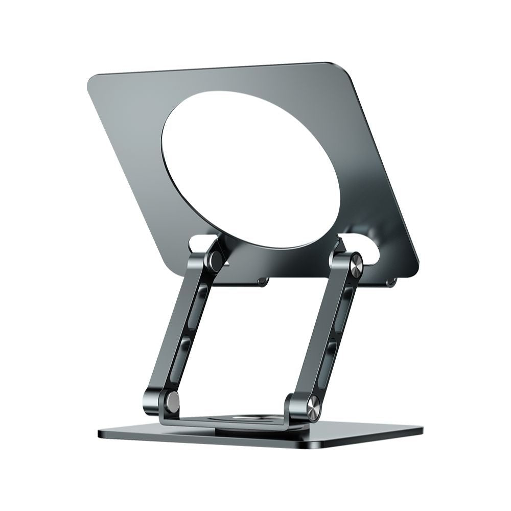 Fanvil DS105 Desktop Swivel Bracket for i506W/i507W/i57A DS105 - The Telecom Spot