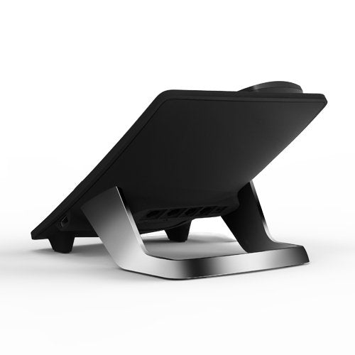 Fanvil H5 Hotel IP Phone H5 - The Telecom Spot