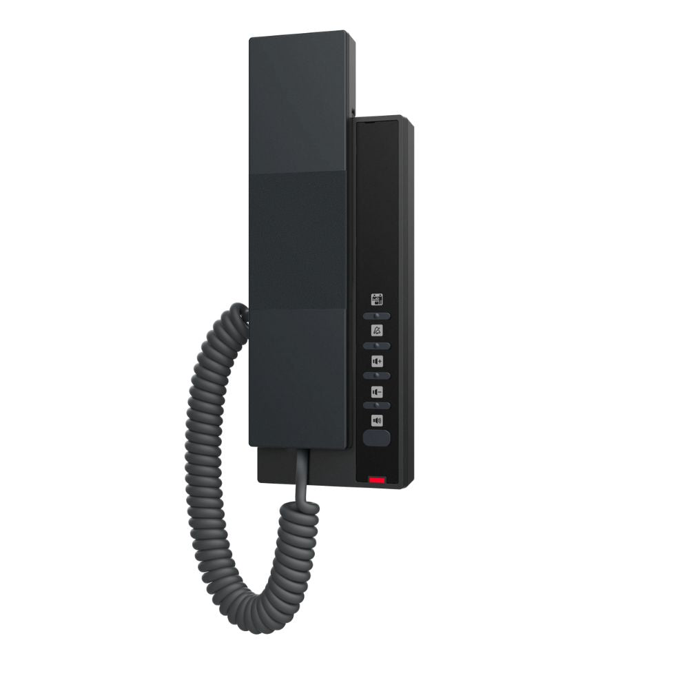 Fanvil H601W Hotel Wi - Fi IP Phone with HD Voice H601W - The Telecom Spot