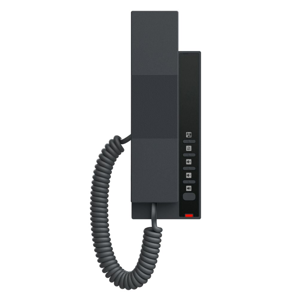 Fanvil H601W Hotel Wi - Fi IP Phone with HD Voice H601W - The Telecom Spot