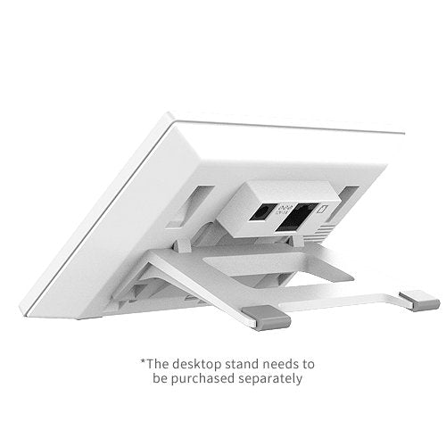 Fanvil i51W SIP Indoor Station i51W - The Telecom Spot