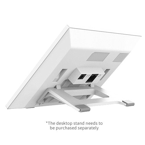 Fanvil i52W SIP Indoor Station i52W - The Telecom Spot