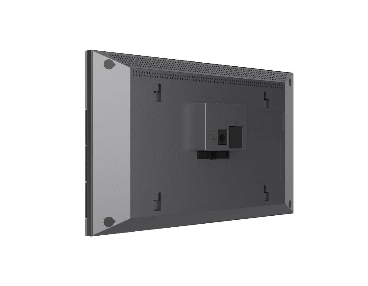 Fanvil i55A SIP Indoor Station i55A - The Telecom Spot