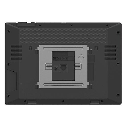 Fanvil i56A SIP Indoor Station i56A - The Telecom Spot