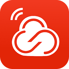 Fanvil Link APP Service - Additional Family Number FA-Link-App-Additional-Family - The Telecom Spot