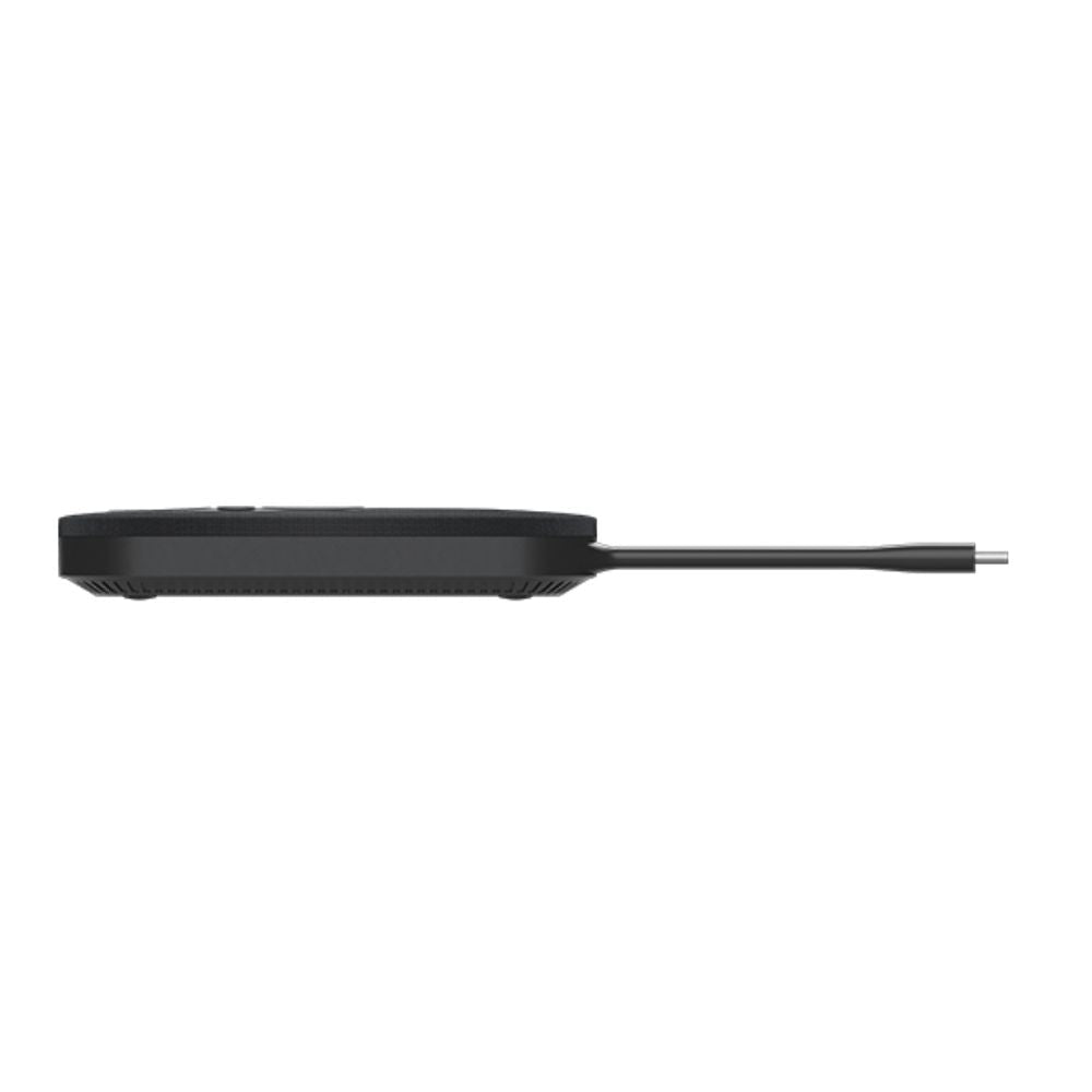 Fanvil Linkvil CP20 4K Wireless Screen - sharing Pod for CA200/CA400 CP20 - The Telecom Spot