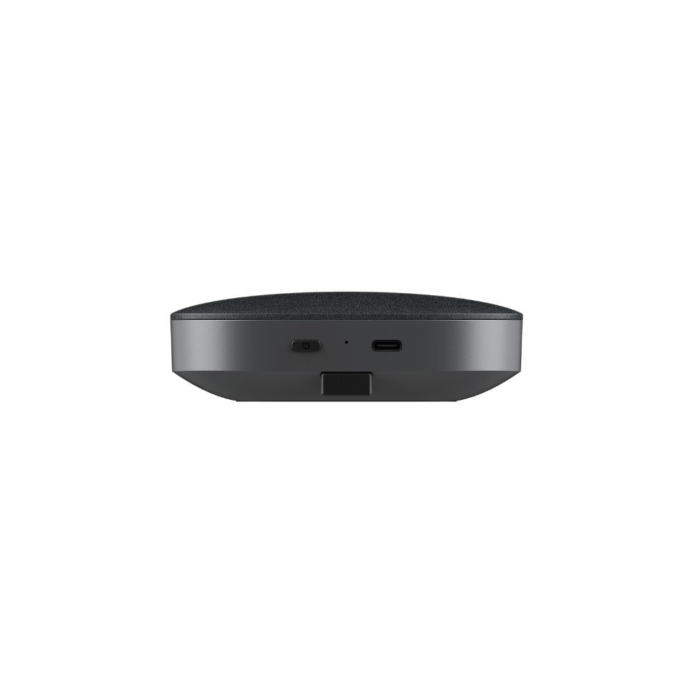 Fanvil Linkvil CS20 Portable USB/Bluetooth Speakerphone CS20 - The Telecom Spot