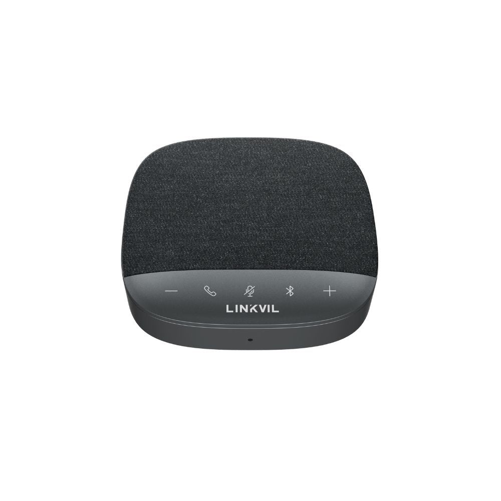 Fanvil Linkvil CS20 Portable USB/Bluetooth Speakerphone CS20 - The Telecom Spot