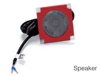 Fanvil PA2 Accessory Kit PA2-KIT - The Telecom Spot