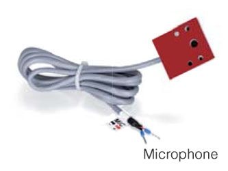 Fanvil PA2 Accessory Kit PA2-KIT - The Telecom Spot