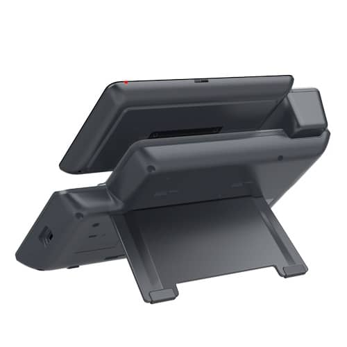 Fanvil V67 Smart Video IP Phone V67 - The Telecom Spot