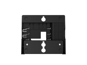 Fanvil Wall Mount Bracket for X1S/X3S/X3U WB101 - The Telecom Spot