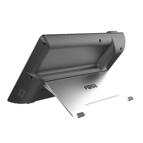 Fanvil X210-V2 IP Phone X210-V2 - The Telecom Spot