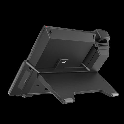 Fanvil X7-V1 IP Phone X7-V1 - The Telecom Spot