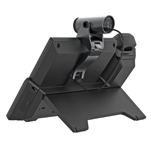 Fanvil X7A Android IP Phone w/ CM60 Camera X7A-CM60 - The Telecom Spot