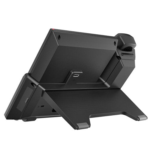 Fanvil X7A Android Touch Screen IP Phone X7A - The Telecom Spot