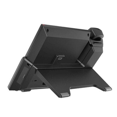 Fanvil X7C-V1 IP Phone X7C-V1 - The Telecom Spot