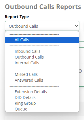 FreePBX CDR Pro - 1 Year License FPBX - C01Y - CDP - The Telecom Spot