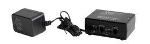 GAI-Tronics 12600-002 Line current booster 12600-002 - The Telecom Spot