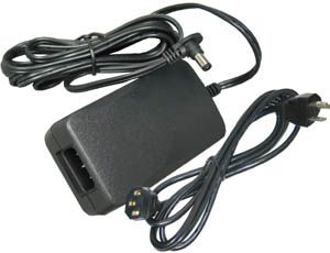 Generic CP-PWR-CUBE-3 Power Supply CP-PWR-CUBE3-GEN - The Telecom Spot