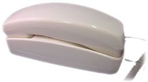 Golden Eagle Trimstyle IVORY GO-5303IV - The Telecom Spot