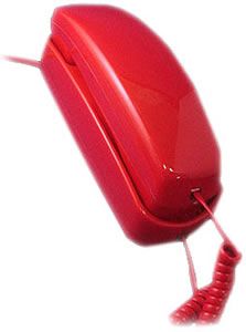 Golden Eagle Trimstyle RED GO-5303RED - The Telecom Spot