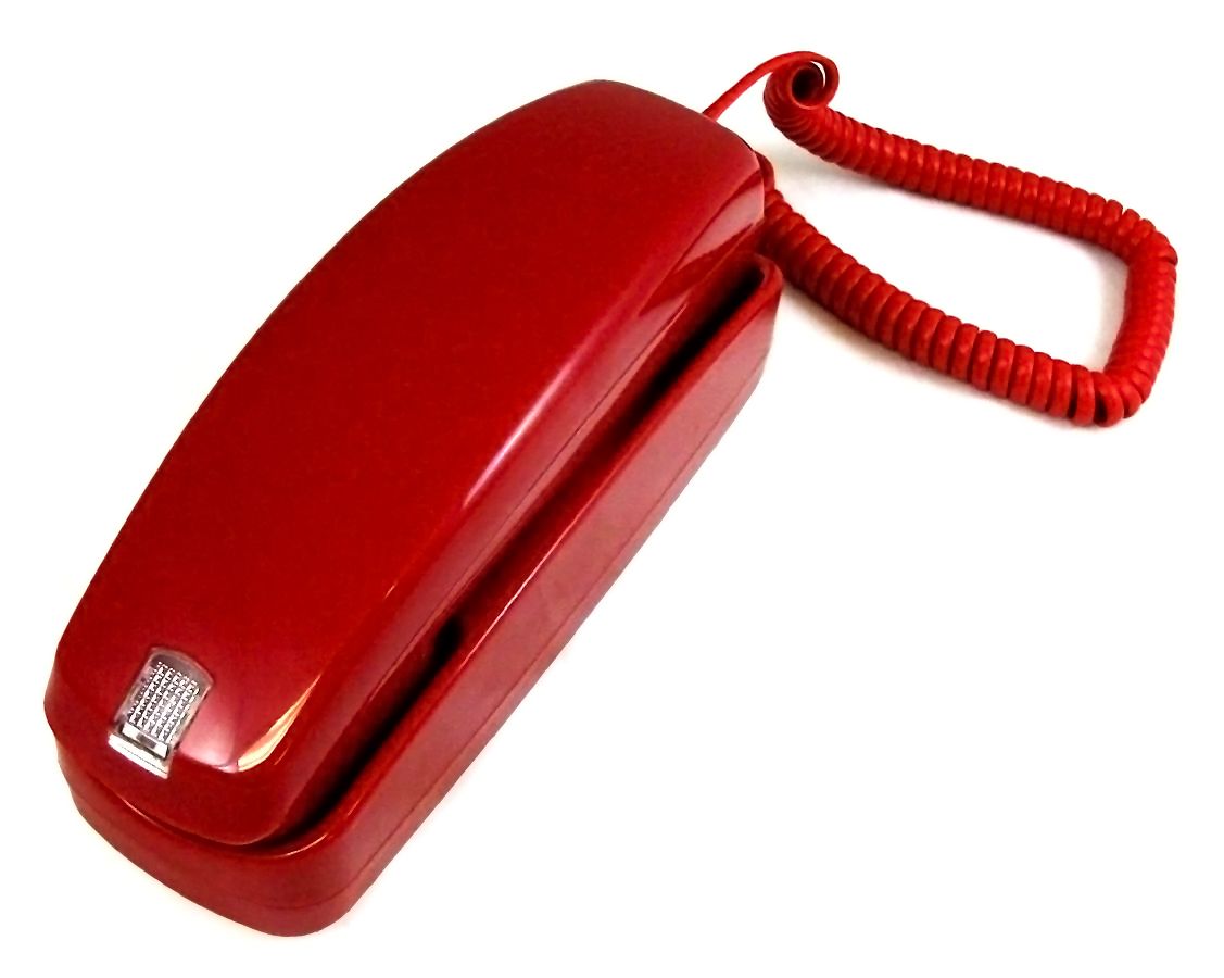 Golden Eagle Trimstyle RED GO-5303RED - The Telecom Spot