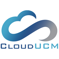 Grandstream CloudUCM Cloud PBX GS-CLOUDUCM-STARTUP - The Telecom Spot