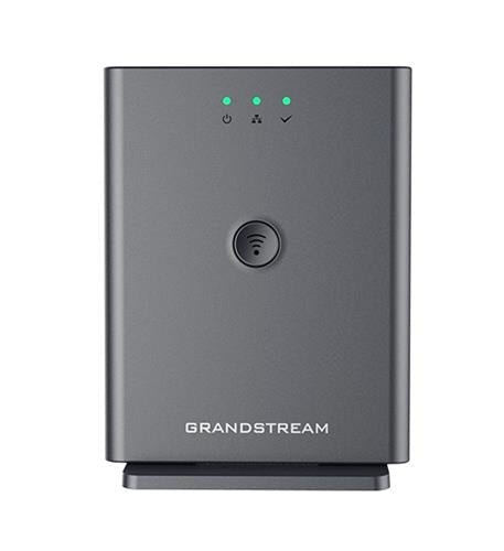 Grandstream DP755 DECT VoIP Base Station DP755 - The Telecom Spot