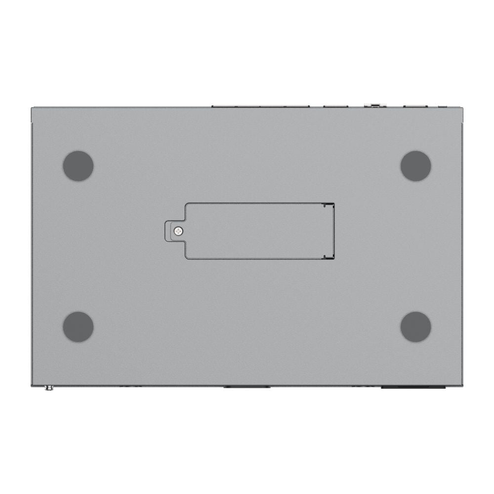 Grandstream GCC6020 UC + Networking Convergence Solution GCC6020 - The Telecom Spot