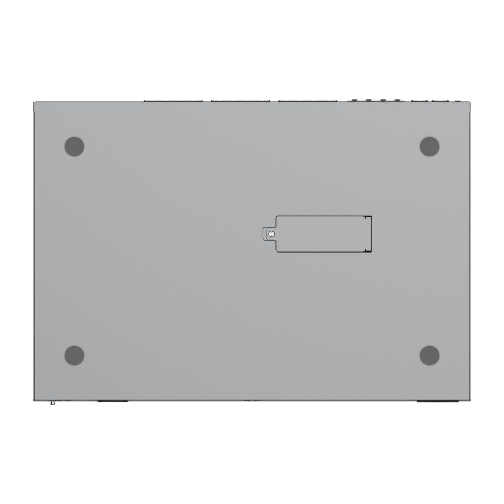 Grandstream GCC6021 UC + Networking Convergence Solution GCC6021 - The Telecom Spot