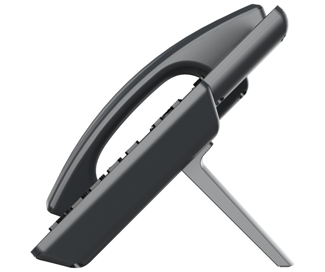 Grandstream GRP2601P IP Phone GRP2601P - The Telecom Spot